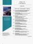 Page: - 2 | Architectural Digest