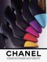 Page: - 21 | Architectural Digest