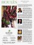 Page: - 22 | Architectural Digest