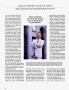 Page: - 26 | Architectural Digest