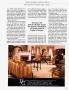 Page: - 27 | Architectural Digest