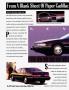 Page: - 28 | Architectural Digest