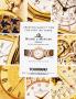 Page: - 3 | Architectural Digest