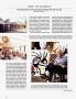 Page: - 30 | Architectural Digest