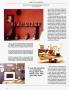Page: - 32 | Architectural Digest