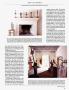 Page: - 33 | Architectural Digest