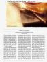 Page: - 34 | Architectural Digest