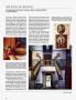 Page: - 36 | Architectural Digest