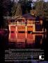 Page: - 37 | Architectural Digest