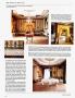 Page: - 40 | Architectural Digest