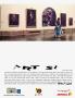Page: - 41 | Architectural Digest