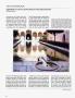 Page: - 44 | Architectural Digest