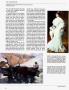 Page: - 46 | Architectural Digest