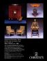 Page: - 47 | Architectural Digest