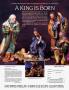 Page: - 49 | Architectural Digest