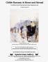 Page: - 5 | Architectural Digest