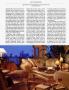 Page: - 50 | Architectural Digest