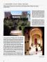 Page: - 52 | Architectural Digest