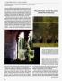Page: - 54 | Architectural Digest