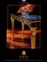 Page: - 55 | Architectural Digest