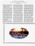 Page: - 58 | Architectural Digest
