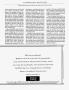 Page: - 58A | Architectural Digest