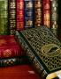 Page: - 58D | Architectural Digest