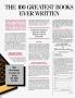 Page: - 59 | Architectural Digest