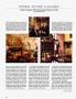 Page: - 60 | Architectural Digest