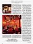 Page: - 62 | Architectural Digest