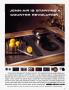 Page: - 63 | Architectural Digest