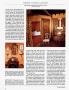 Page: - 64 | Architectural Digest