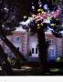 Page: - 70 | Architectural Digest