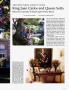 Page: - 71 | Architectural Digest