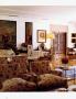 Page: - 72 | Architectural Digest