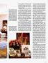 Page: - 73 | Architectural Digest