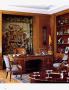 Page: - 74 | Architectural Digest