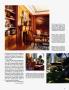 Page: - 75 | Architectural Digest