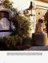 Page: - 78 | Architectural Digest