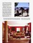 Page: - 79 | Architectural Digest
