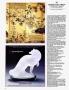 Page: - 8 | Architectural Digest