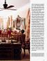 Page: - 81 | Architectural Digest