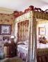Page: - 82 | Architectural Digest