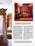 Page: - 83 | Architectural Digest