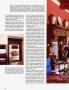 Page: - 86 | Architectural Digest