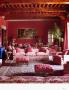 Page: - 87 | Architectural Digest