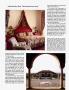 Page: - 89 | Architectural Digest