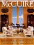 Page: - 9 | Architectural Digest