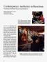 Page: - 90 | Architectural Digest