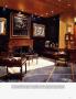 Page: - 91 | Architectural Digest